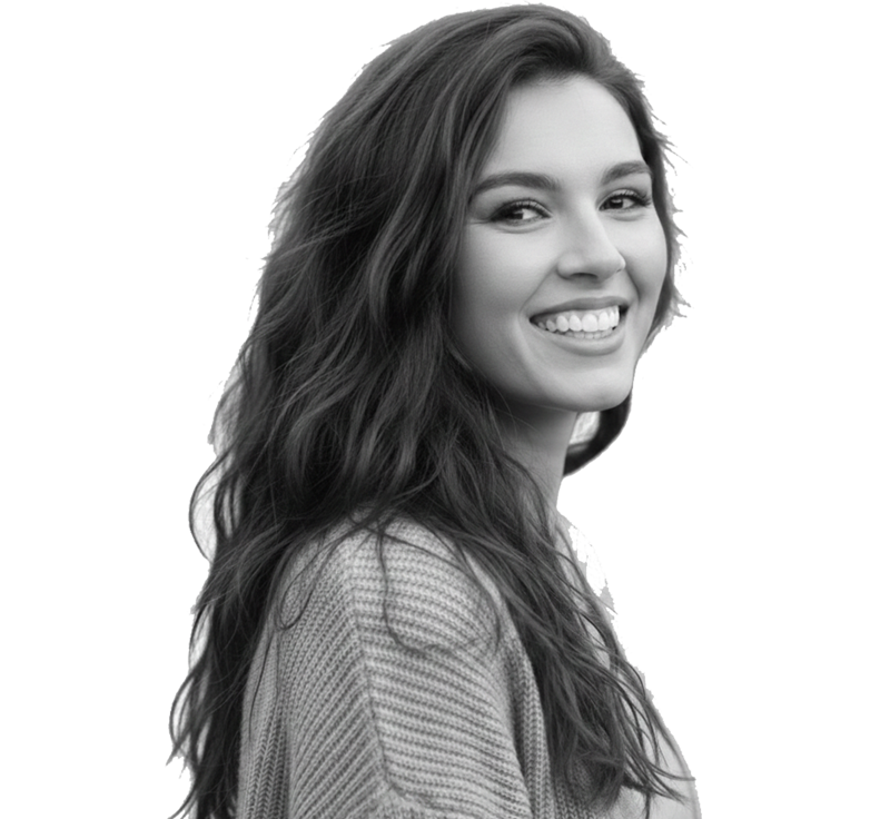 HERO SIN FONDO copia